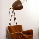 Casanna Apartment