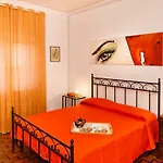 Apartment Casanna