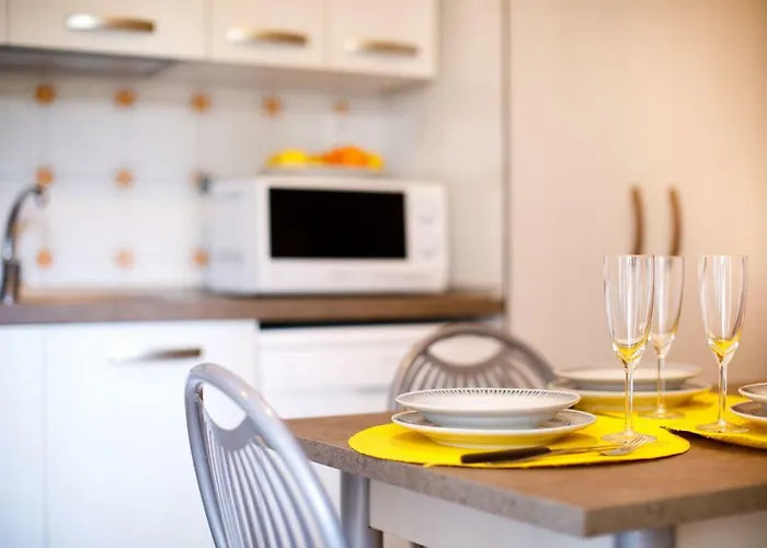 Casanna Сорренто