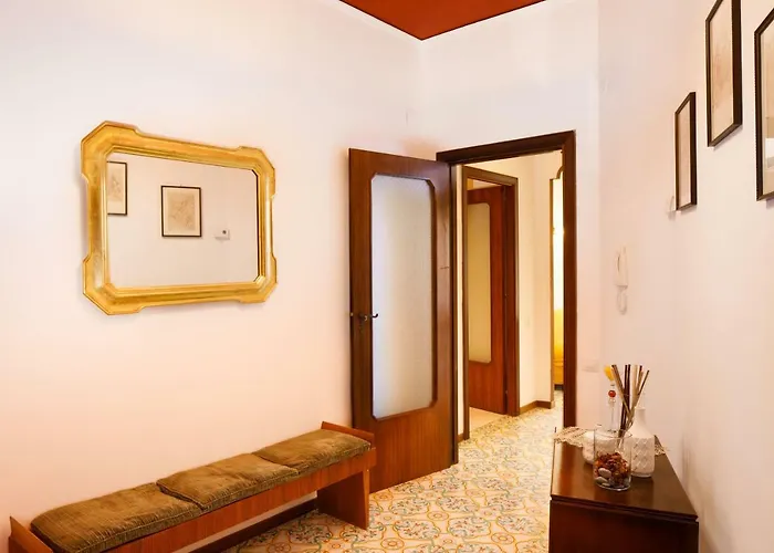 Casanna * Сорренто